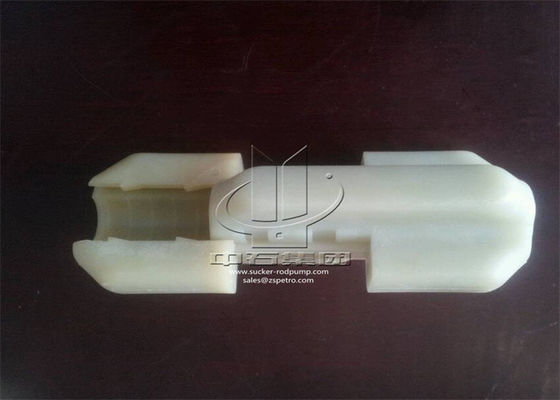 API Naylon Material Sucker Rod Guides Tools Centralizer