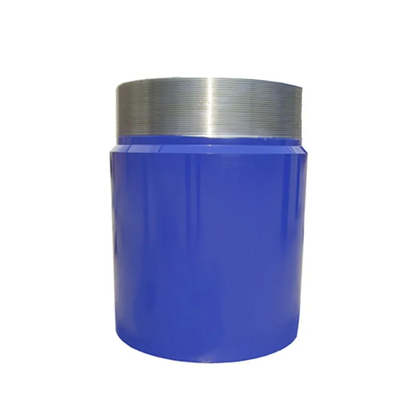 China Factory API Oilfield Float یقه کفش شناور سایز 9 5/8 اینچ 5 1/2 و 13 ابزار سیمانی 5/8 اینچی