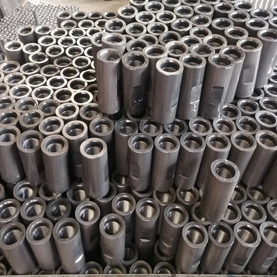 کوپلینگ میله مکنده API 11B SM با آچار تخت