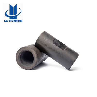 سازنده API Sucker Rod Coupling Class T 3/4