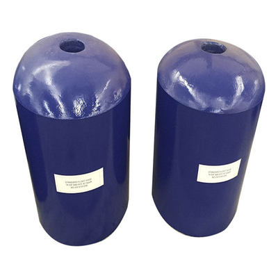 API 5CT Oilwell Float یقه کفش شناور برای میدان های نفت گاز