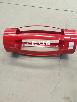 مرکب کننده های عمودی چاه نفتی، مرکب کننده های محفظه سخت، فلک های مستقیم، تیغه های پلیمر