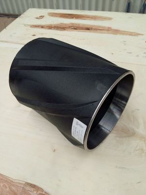 مرکزی کننده های محفظه جامد آلومینیوم آلیاژ / مرکزی کننده های محفظه روغن رزین