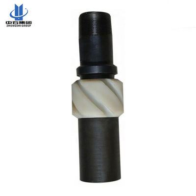 API 11B کل بدن کوپلر ساکر استند مرکزگر / راهنمای میدان نفت