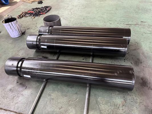 API 5CT کار سنگین 18 5/8 