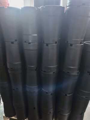 API standard 5CT tubing pipe/casing pipe thread protector XT-69