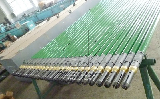 25-175-RHAC 2 3/8x1 