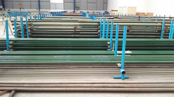 30-250 پمپ اندازه بزرگ با پمپ های فلزی اسپری