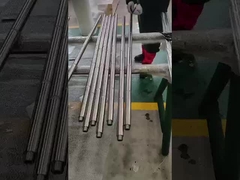 قطب مکش کننده قطب پمپ