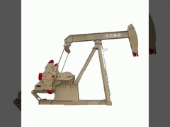 سر سيمانگري براي حفاري نفت و گاز / پلگ سيمانگري در فروش