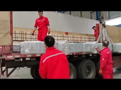 API Subsurface Sucker Rod Pump 25-225TH14-2-2 Downhole Oil Production Pump Tubing