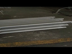 جفت های لوله نوری N80 با اتصال