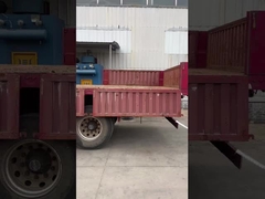 API Cameron Double Ram Bop / BOP حلقوی برای تجهیزات کنترل سرچاه گاز نفت