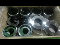 API 6A X-tree Assy Wellhead Assy toolsTemp. رتبه بندی U PLS2