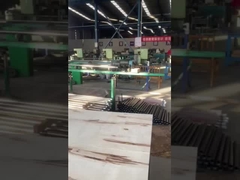 پمپ میله ای تولید روغن api 11ax، پمپ های میله ای پیستون فلزی اسپری، پمپ میله ای زیرسطحی