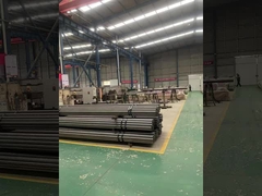 واحد پمپاژ چوبی برای عملیات میدان نفت