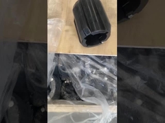 ابزار سیمان سازی میدان نفتی