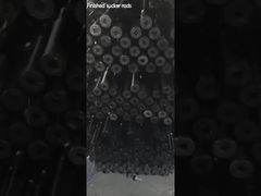 OEM فلز آلیاژ استیل استیل استیل استیل استیل استیل استیل استیل