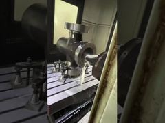 ببینید چرا ابزار حفاری چاه عمیق چاه چاه API را انتخاب کنید.