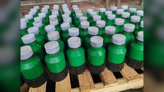 ابزار متقاطع API 5CT هر اندازه لوله را وصل کنید