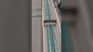 کارگاه تولید پمپ میله مکنده