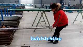 پردازش پیستونی