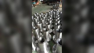 سر چاه برای چاه نفت