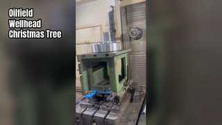 کارگاه تولید فلنج آداپتور