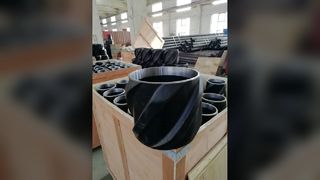 مرکزی ساز پوشش کامپوزیت برای سیمان کاری برتر