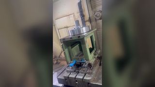 قطعات سر چاه