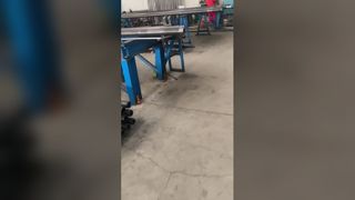 مجموعه پمپ میله مکنده